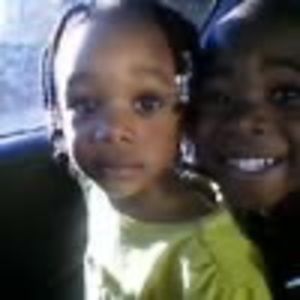 Meet your Posher, Shirley